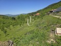 Продава ПАРЦЕЛ, област Ловеч, гр. Тетевен • 301000 € / 588704.83 лв. • 72604383 2