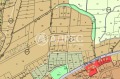 Продава  Парцел град София , гр. Банкя , 4501 кв.м | 63229935 - изображение [2]