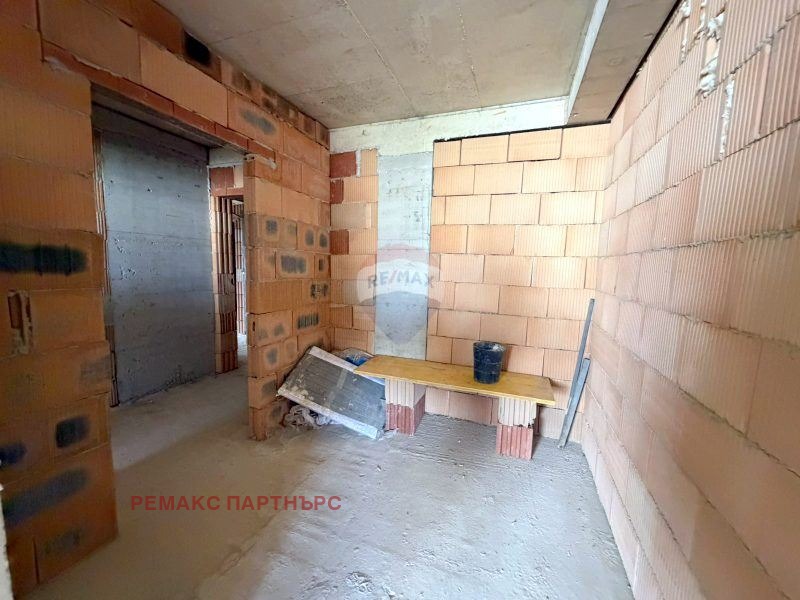 ������� 1-����� | Imot.bg � ����������� 7