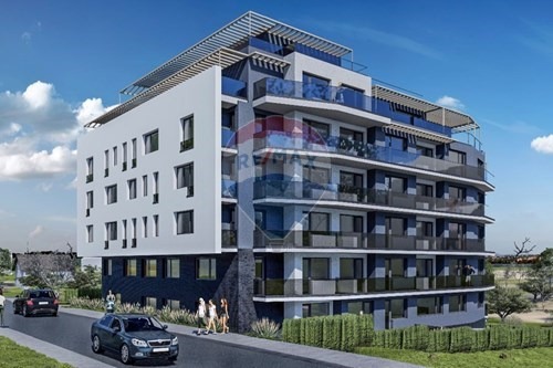 Продава 1-СТАЕН | Imot.bg — изображение 6