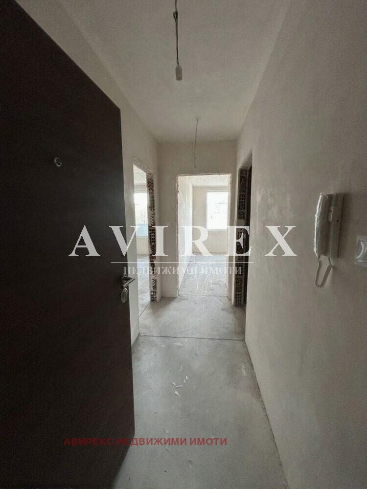 ������� 2-����� | Imot.bg � ����������� 15