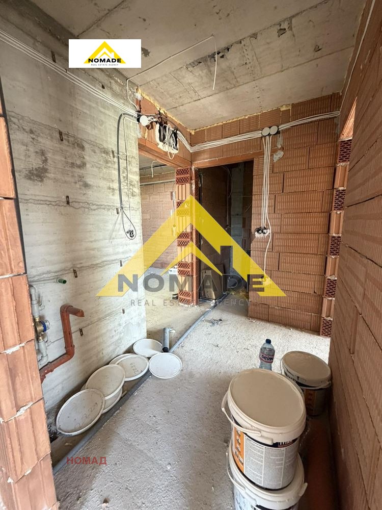 ������� 2-����� | Imot.bg � ����������� 11