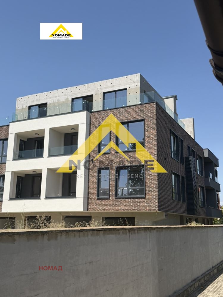 ������� 2-����� | Imot.bg � ����������� 17