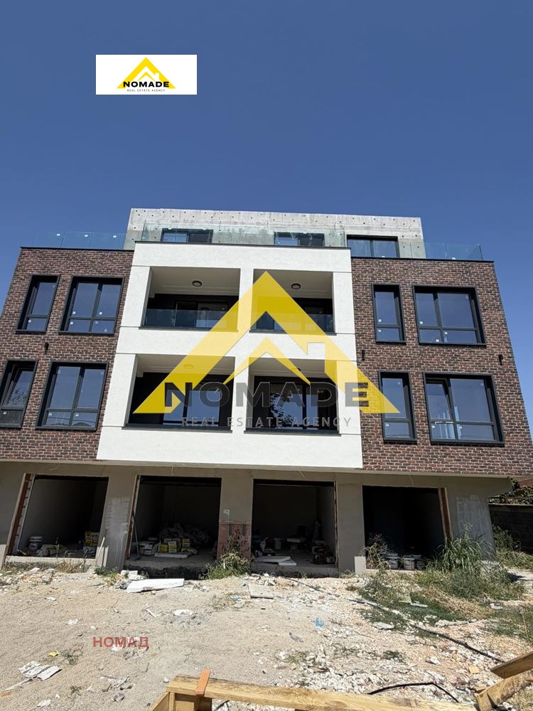 ������� 2-����� | Imot.bg � ����������� 2