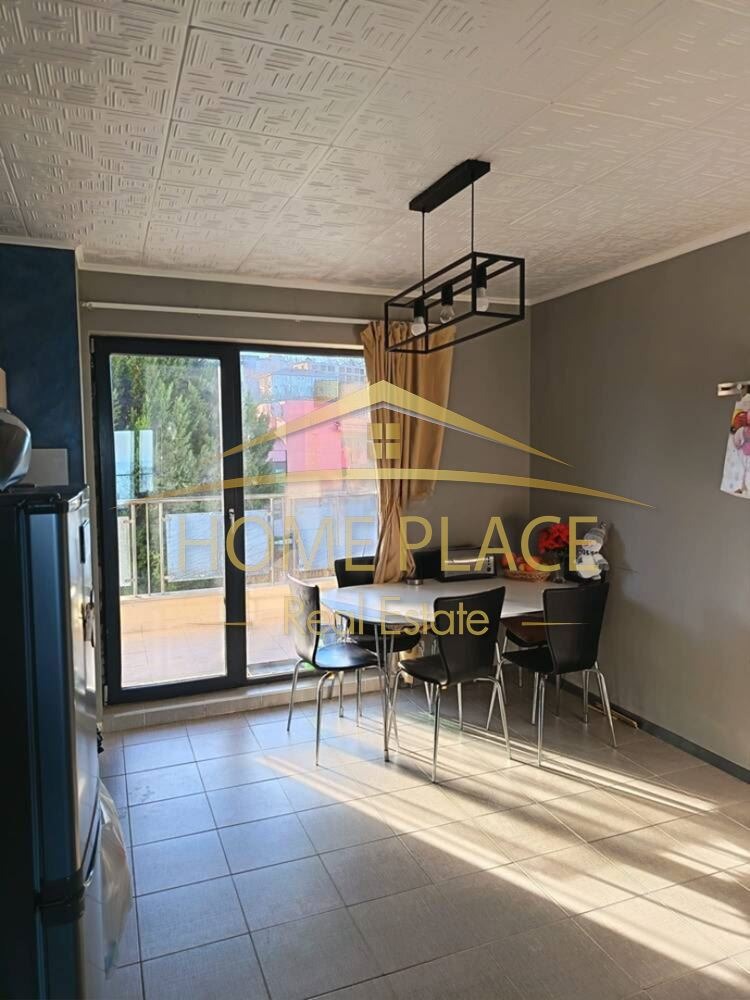 ������� 3-����� | Imot.bg � ����������� 5