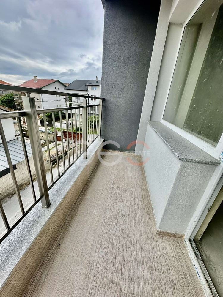 ������� 3-����� | Imot.bg � ����������� 3