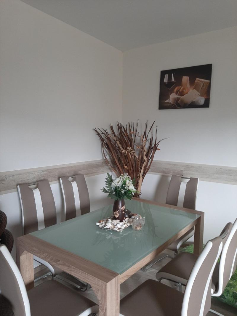 Продава 4-СТАЕН | Imot.bg — изображение 8