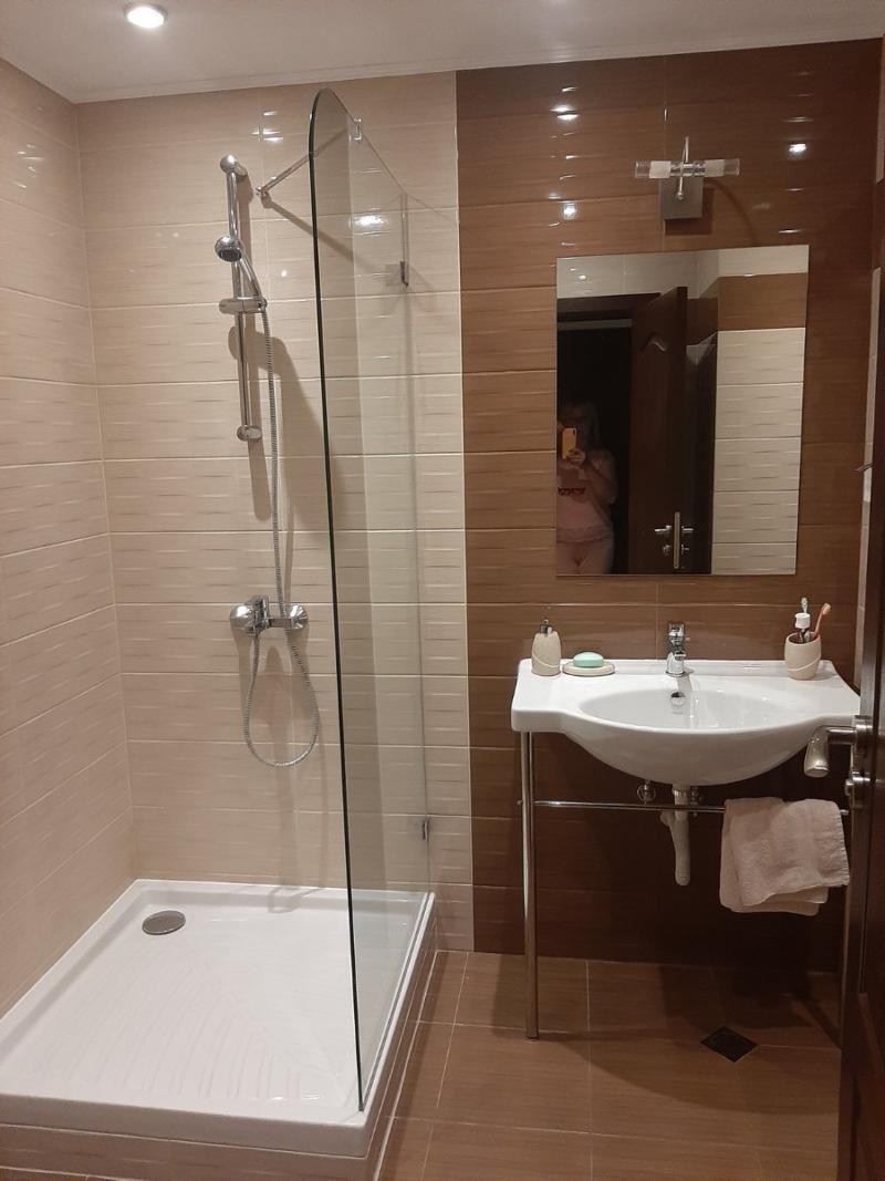 Продава 4-СТАЕН | Imot.bg — изображение 9