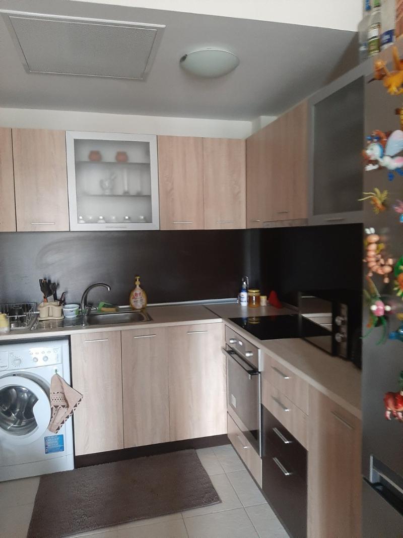 Продава 4-СТАЕН | Imot.bg — изображение 6