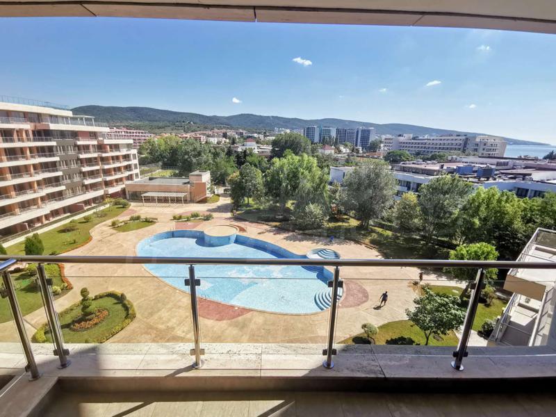 Продава 4-СТАЕН | Imot.bg — изображение 1