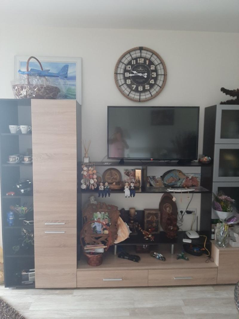 Продава 4-СТАЕН | Imot.bg — изображение 7