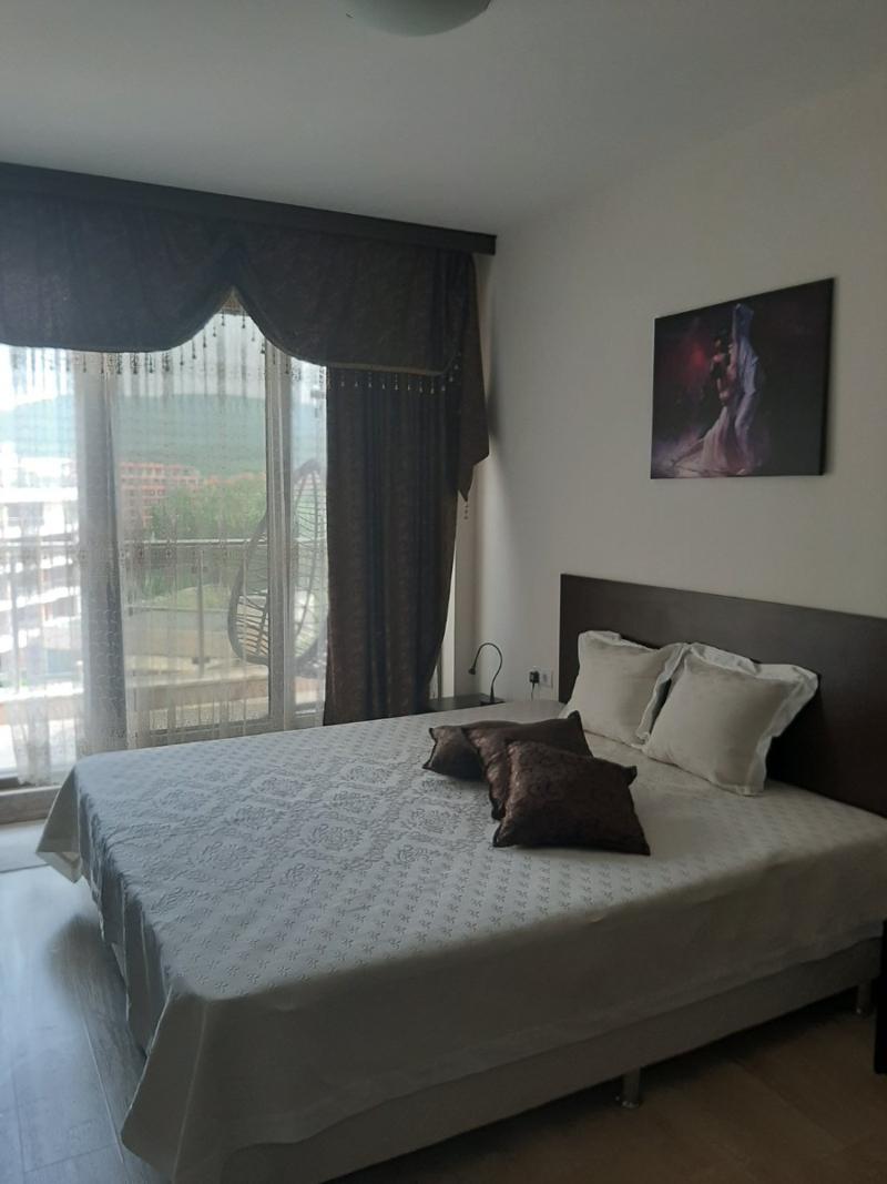 Продава 4-СТАЕН | Imot.bg — изображение 12