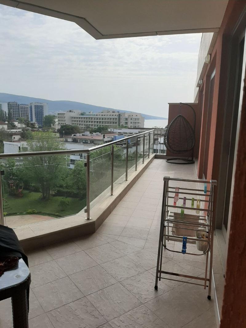 Продава 4-СТАЕН | Imot.bg — изображение 13