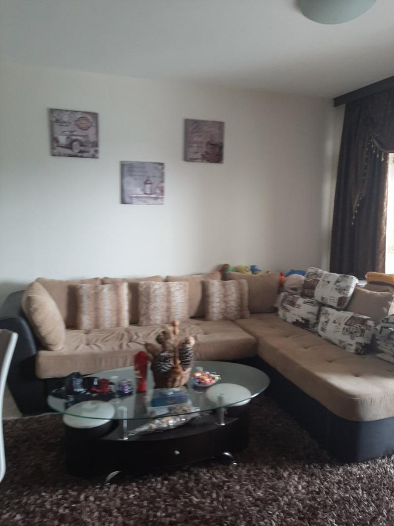 Продава 4-СТАЕН | Imot.bg — изображение 5