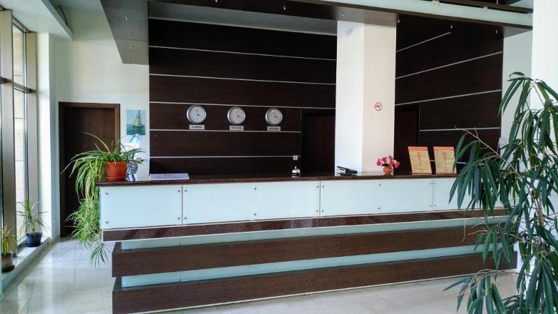 Продава 4-СТАЕН | Imot.bg — изображение 4