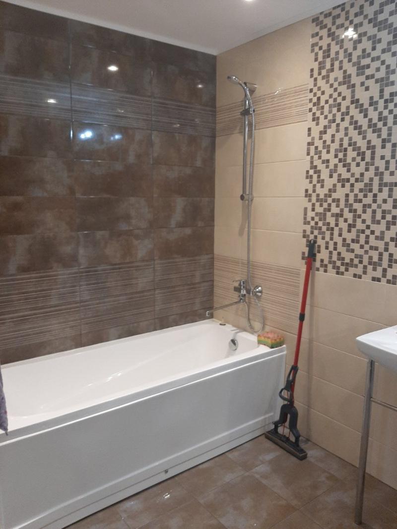 Продава 4-СТАЕН | Imot.bg — изображение 11