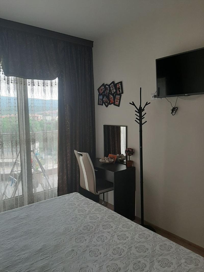 Продава 4-СТАЕН | Imot.bg — изображение 14