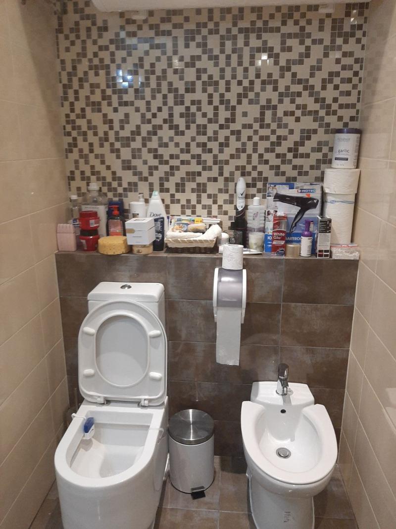 Продава 4-СТАЕН | Imot.bg — изображение 10