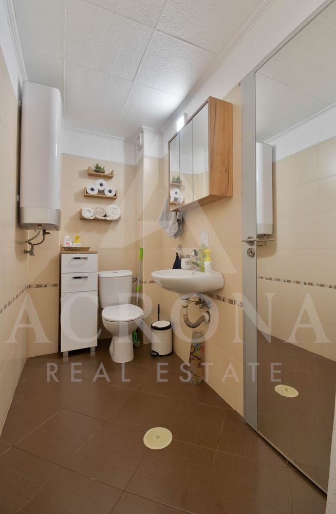 ������� 4-����� | Imot.bg � ����������� 12