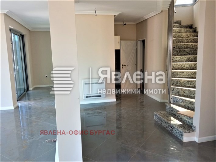 ������� ���� | Imot.bg � ����������� 8