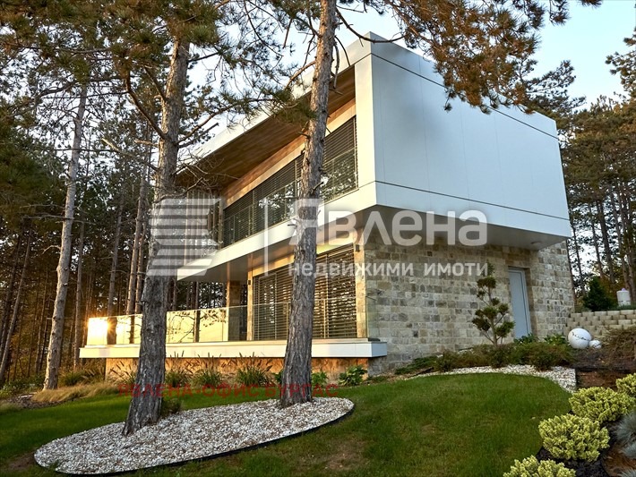 ������� ���� | Imot.bg � ����������� 9