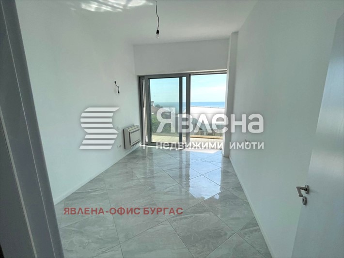 ������� ���� | Imot.bg � ����������� 11