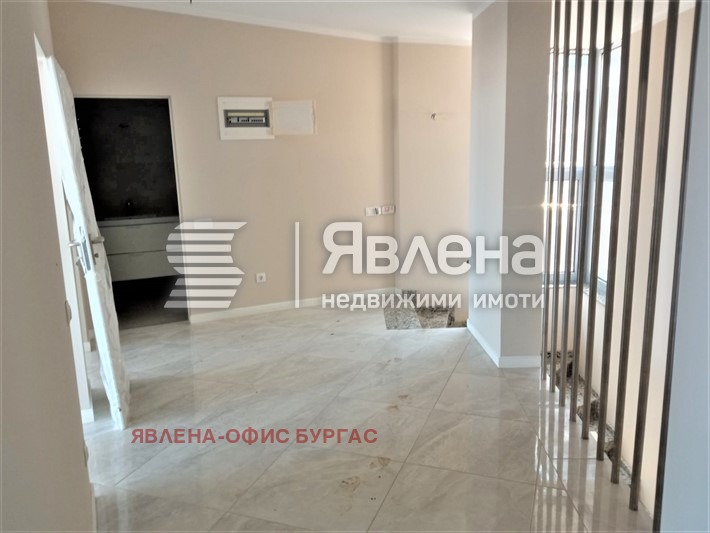 ������� ���� | Imot.bg � ����������� 5