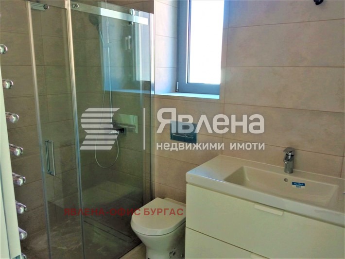 ������� ���� | Imot.bg � ����������� 9