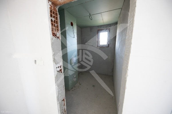 ������� ���� | Imot.bg � ����������� 8