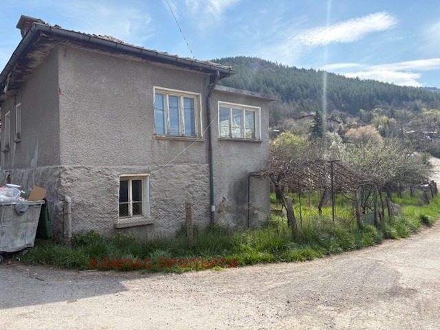 ������� ���� | Imot.bg � ����������� 1