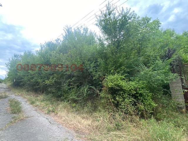 ������� ������ | Imot.bg � ����������� 5