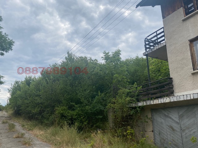 ������� ������ | Imot.bg � ����������� 6