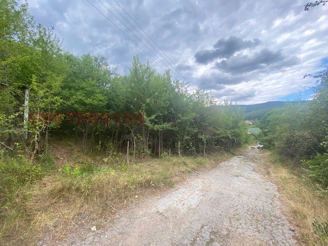 ������� ������ | Imot.bg � ����������� 3