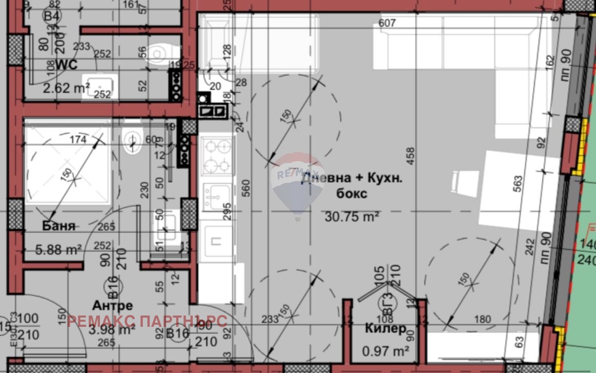 ������� 1-����� | Imot.bg � ����������� 8