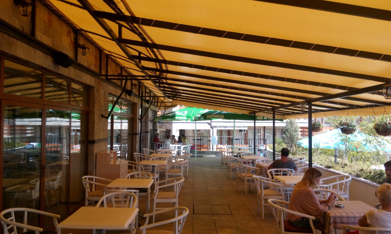 Продава 1-СТАЕН | Imot.bg — изображение 2