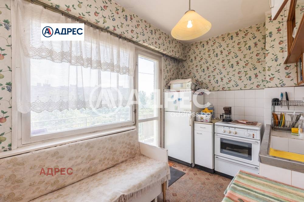 Продава 2-СТАЕН | Imot.bg — изображение 8