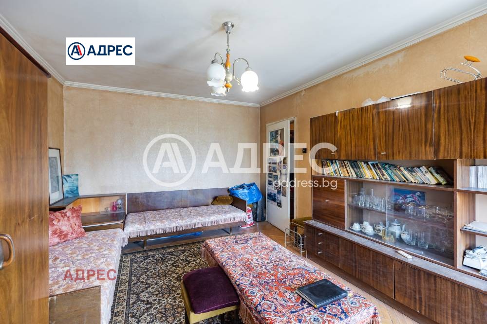Продава 2-СТАЕН | Imot.bg — изображение 7