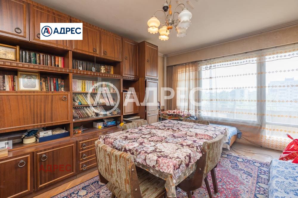 Продава 2-СТАЕН | Imot.bg — изображение 3