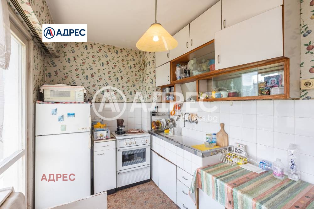 Продава 2-СТАЕН | Imot.bg — изображение 9