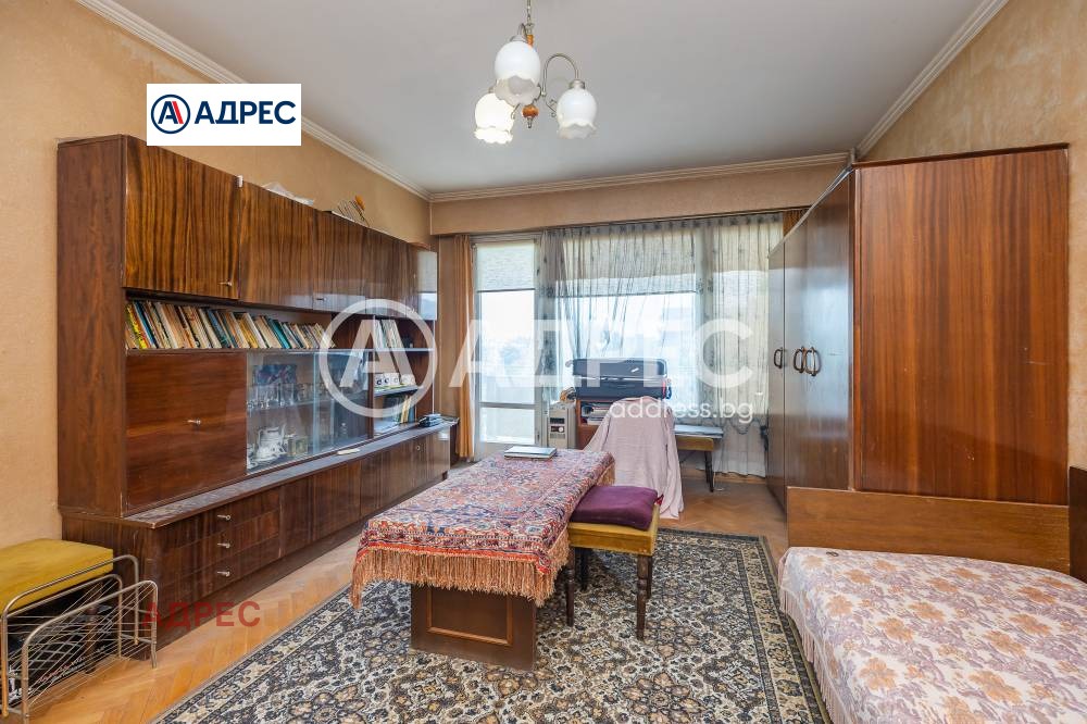 Продава 2-СТАЕН | Imot.bg — изображение 1