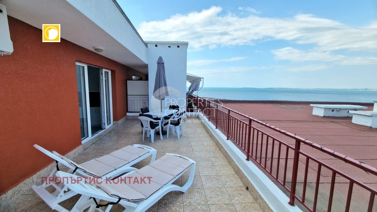 ������� 2-����� | Imot.bg � ����������� 15