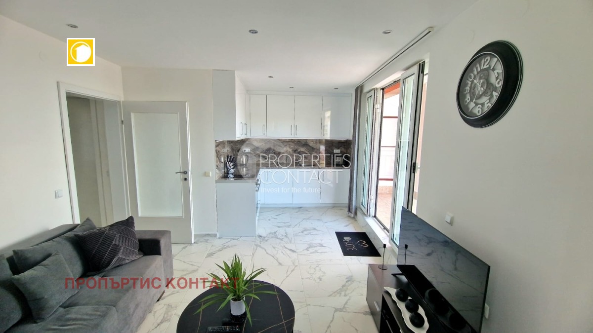 ������� 2-����� | Imot.bg � ����������� 3