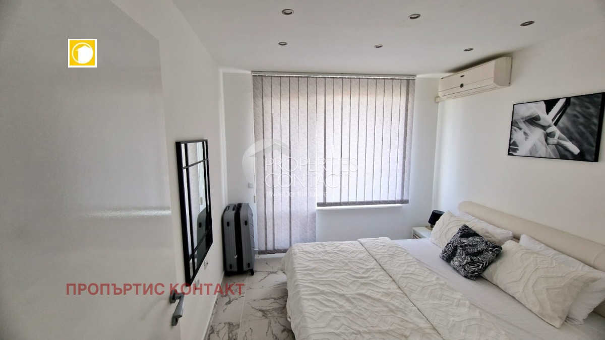 ������� 2-����� | Imot.bg � ����������� 6