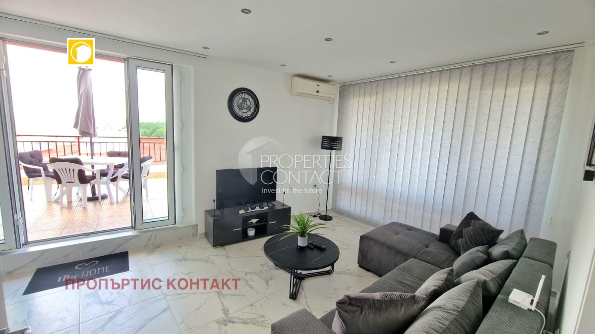 ������� 2-����� | Imot.bg � ����������� 5