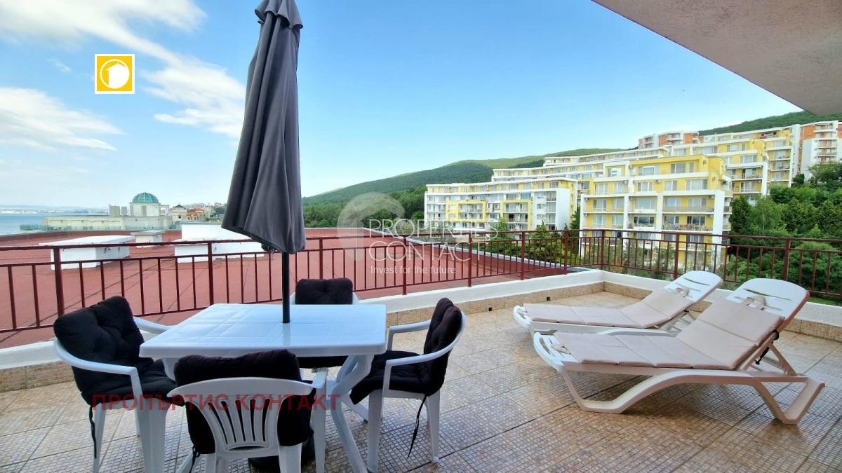 ������� 2-����� | Imot.bg � ����������� 14