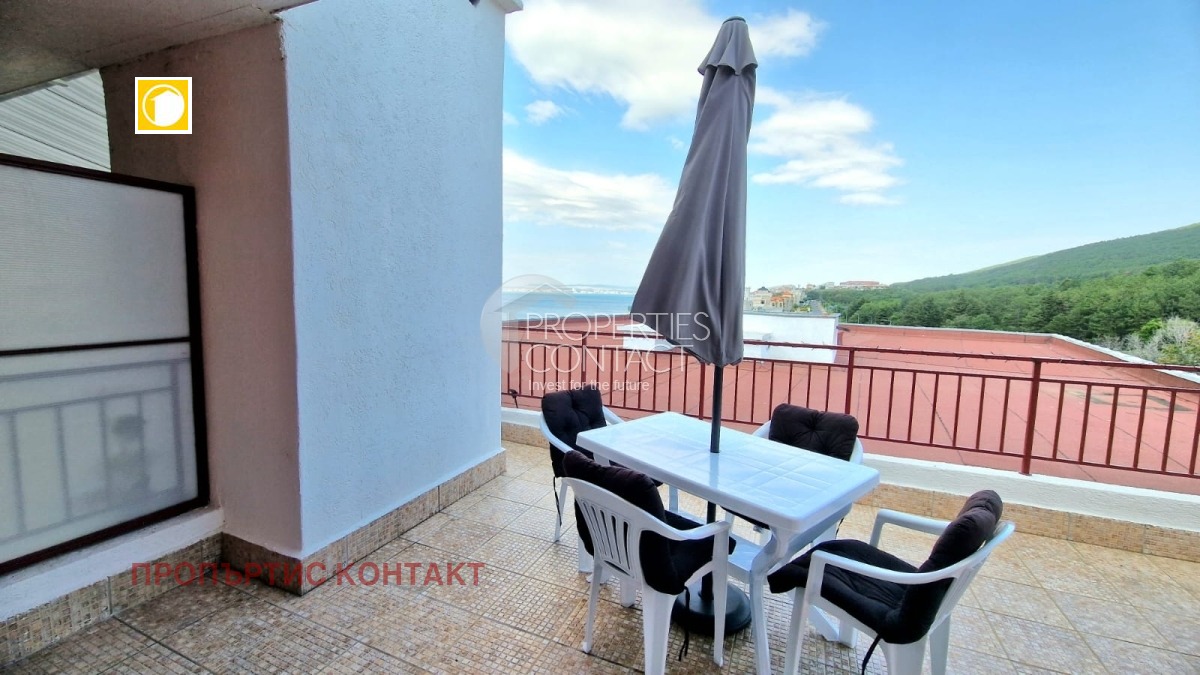 ������� 2-����� | Imot.bg � ����������� 13