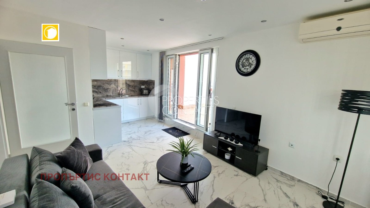 ������� 2-����� | Imot.bg � ����������� 2