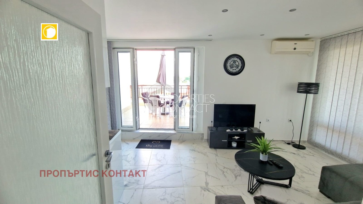 ������� 2-����� | Imot.bg � ����������� 10