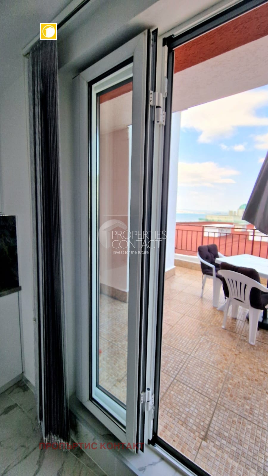 ������� 2-����� | Imot.bg � ����������� 12