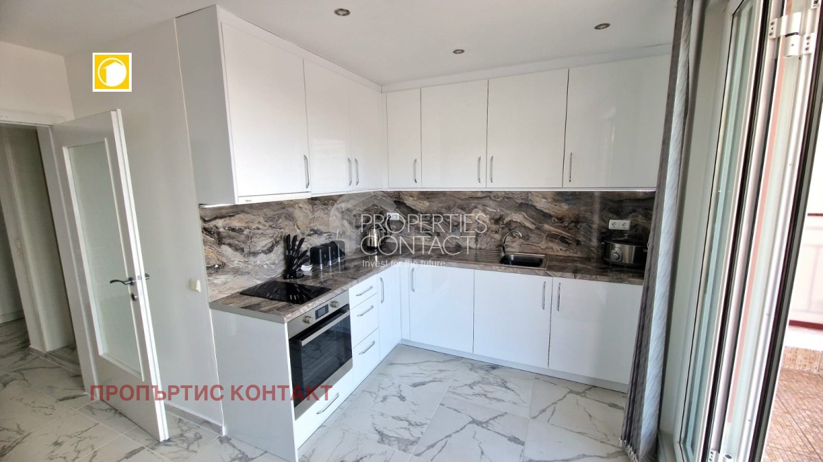 ������� 2-����� | Imot.bg � ����������� 4